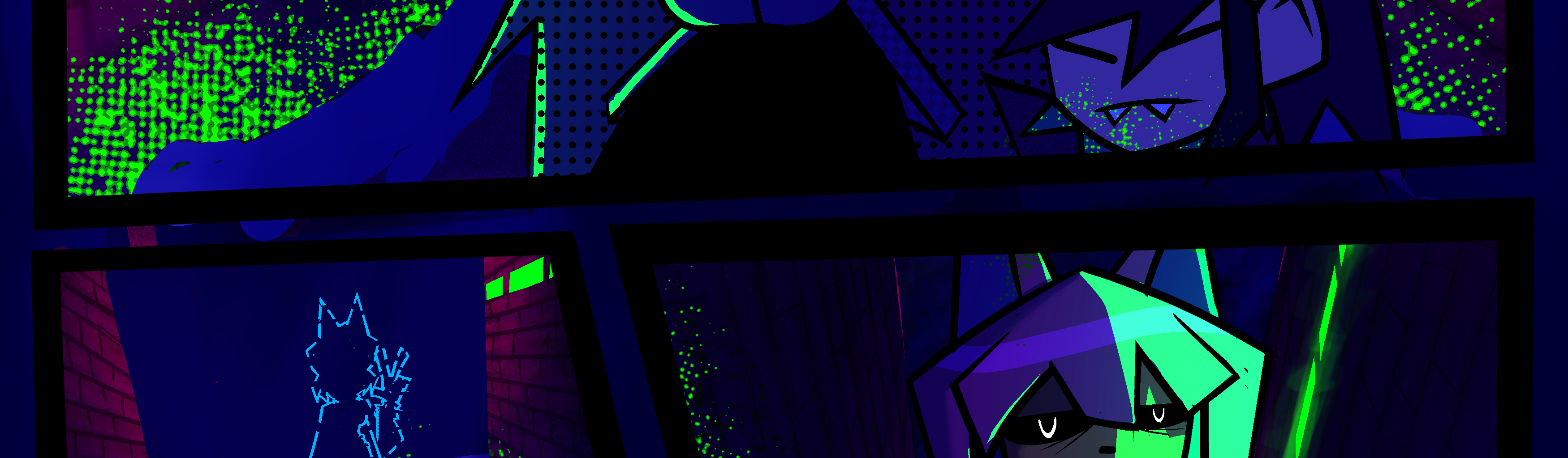 Image 2 Cut